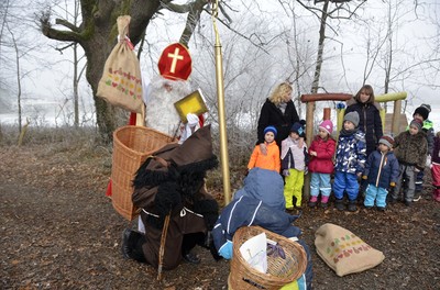 63 Nikolaus Gruppe 3 u 4.jpg