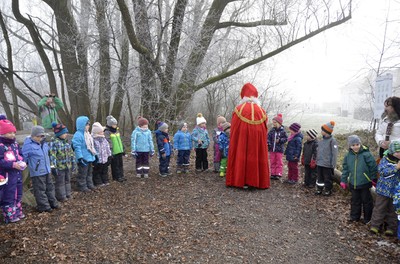 68 Nikolaus Gruppe 3 u 4.jpg