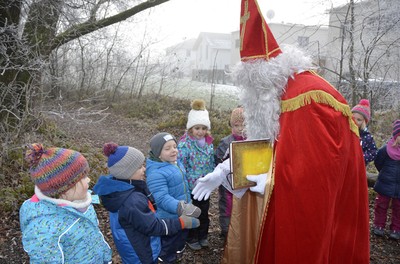 69 Nikolaus Gruppe 3 u 4.jpg