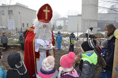 71 Nikolaus Gruppe 3 u 4.jpg