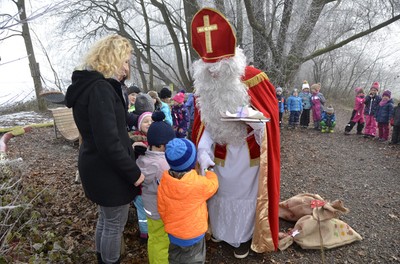 72 Nikolaus Gruppe 3 u 4.jpg