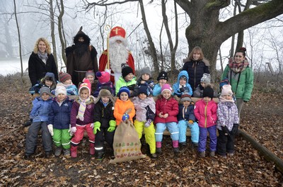 73 Nikolaus Gruppe 4.jpg