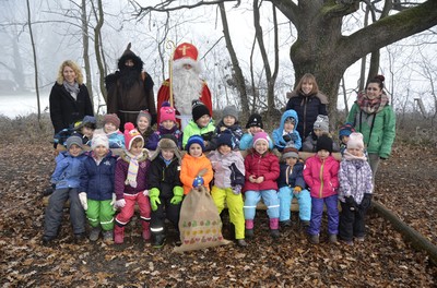 74 Nikolaus Gruppe 4.jpg
