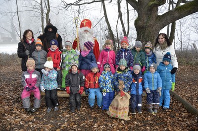 76 Nikolaus Gruppe3.jpg