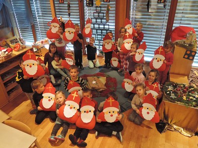 81 Nikolaus.jpg