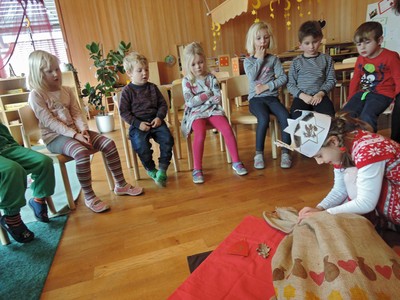 83 Nikolaus.jpg