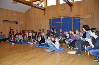 19 Nikolaus-Luchs-Löwen.jpg