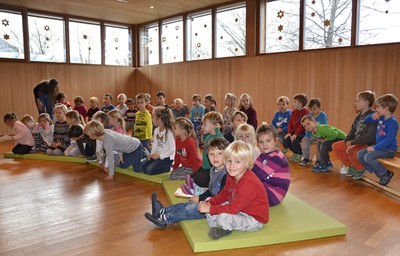22 Nikolaus-Füchsle-Wölfle.jpg