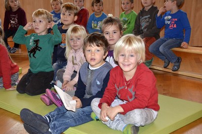 23 Nikolaus-Füchsle-Wölfle.jpg