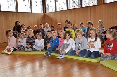 24 Nikolaus-Füchsle-Wölfle.jpg