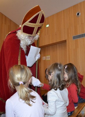 24 Nikolaus-Luchs-Löwen.jpg