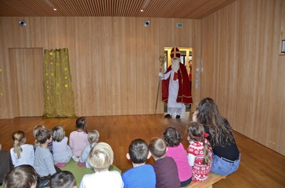 25 Nikolaus-Füchsle-Wölfle.jpg
