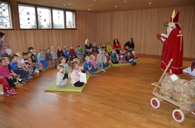26 Nikolaus-Füchsle-Wölfle.jpg