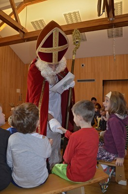 26 Nikolaus-Luchs-Löwen.jpg