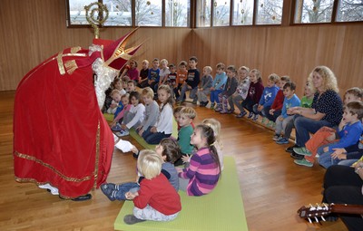 27 Nikolaus-Füchsle-Wölfle.jpg
