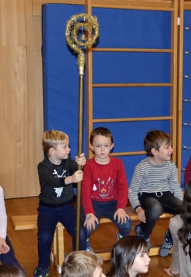 27 Nikolaus-Luchs-Löwen.jpg