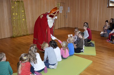 28 Nikolaus-Füchsle-Wölfle.jpg