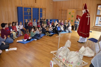 28 Nikolaus-Luchs-Löwen.jpg
