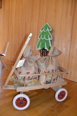 29 Nikolaus-Luchs-Löwen.jpg