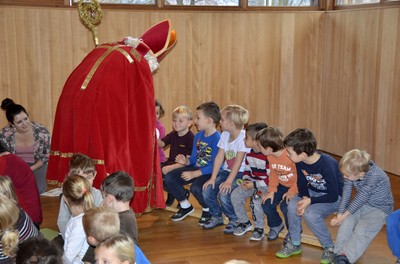 30 Nikolaus-Füchsle-Wölfle.jpg