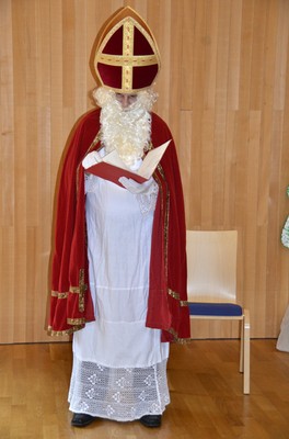 31 Nikolaus-Luchs-Löwen.jpg