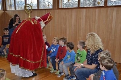 32 Nikolaus-Füchsle-Wölfle.jpg