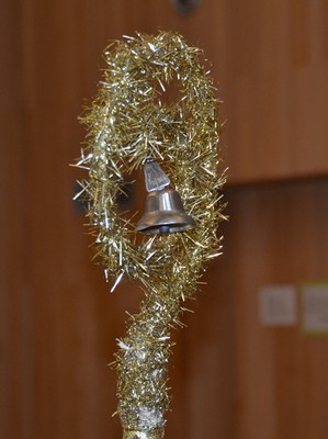 32 Nikolaus-Luchs-Löwen.jpg