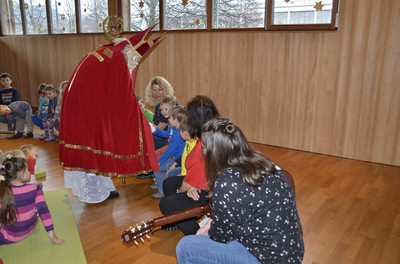 33 Nikolaus-Füchsle-Wölfle.jpg