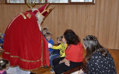 34 Nikolaus-Füchsle-Wölfle.jpg
