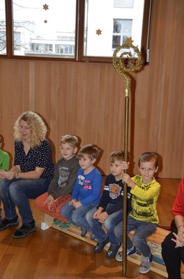 35 Nikolaus-Füchsle-Wölfle.jpg