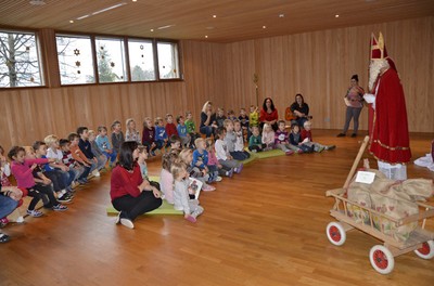 36 Nikolaus-Füchsle-Wölfle.jpg