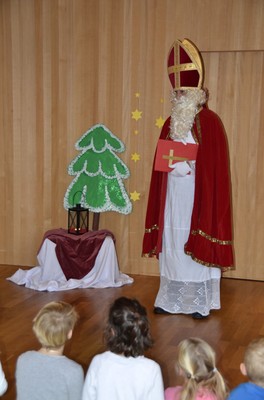 37 Nikolaus-Füchsle-Wölfle.jpg