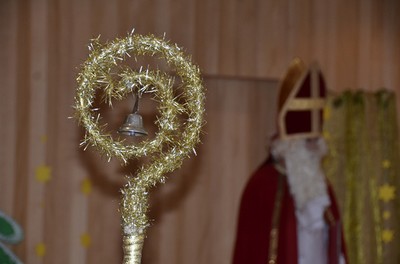 38 Nikolaus-Füchsle-Wölfle.jpg