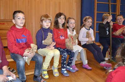 38 Nikolaus-Luchs-Löwen.jpg