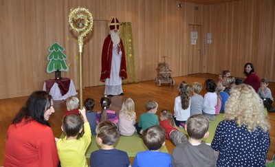 39 Nikolaus-Füchsle-Wölfle.jpg