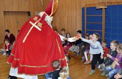 39 Nikolaus-Luchs-Löwen.jpg