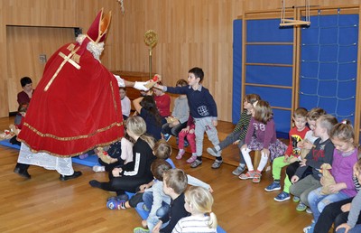 40 Nikolaus-Luchs-Löwen.jpg