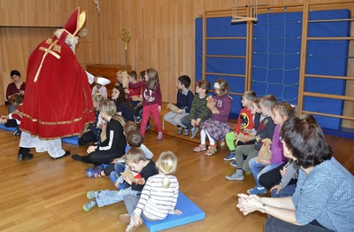 41 Nikolaus-Luchs-Löwen.jpg