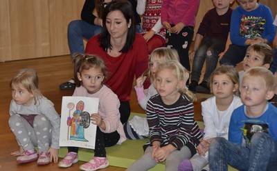 42 Nikolaus-Füchsle-Wölfle.jpg