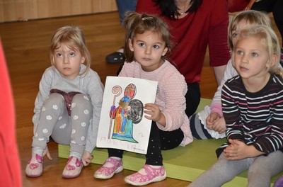 43 Nikolaus-Füchsle-Wölfle.jpg