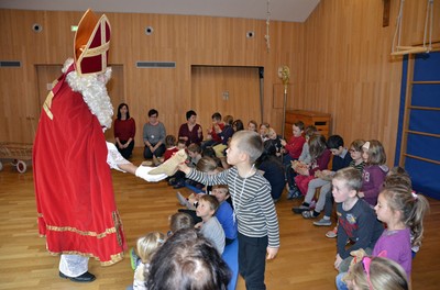 43 Nikolaus-Luchs-Löwen.jpg