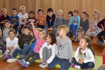 44 Nikolaus-Füchsle-Wölfle.jpg