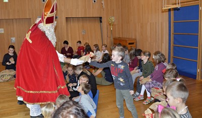 44 Nikolaus-Luchs-Löwen.jpg