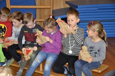 45 Nikolaus-Luchs-Löwen.jpg