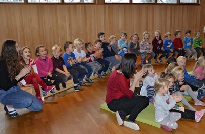 46 Nikolaus-Füchsle-Wölfle.jpg