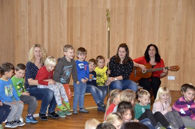 47 Nikolaus-Füchsle-Wölfle.jpg