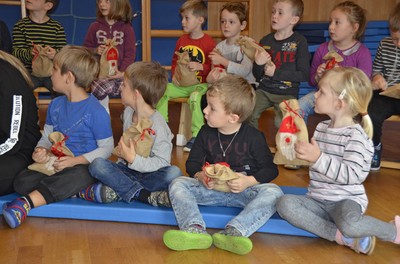 47 Nikolaus-Luchs-Löwen.jpg