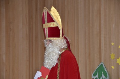 48 Nikolaus-Füchsle-Wölfle.jpg
