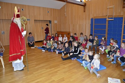 48 Nikolaus-Luchs-Löwen.jpg