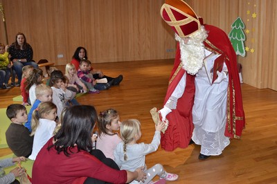 49 Nikolaus-Füchsle-Wölfle.jpg